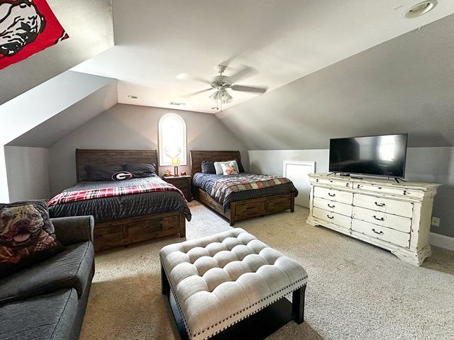 804 Thornton Place, Dalton, GA 30720