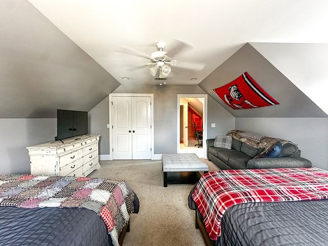 804 Thornton Place, Dalton, GA 30720