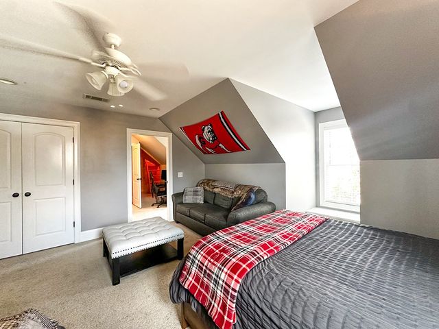 804 Thornton Place, Dalton, GA 30720