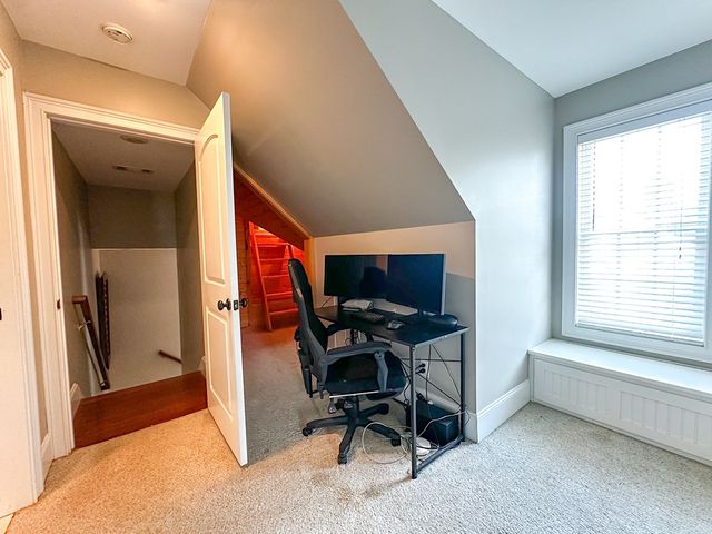 804 Thornton Place, Dalton, GA 30720