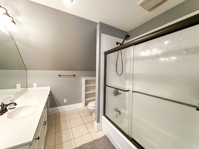 804 Thornton Place, Dalton, GA 30720