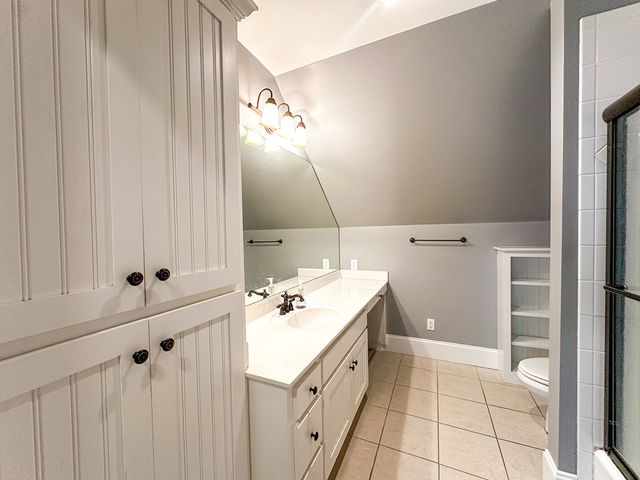 804 Thornton Place, Dalton, GA 30720