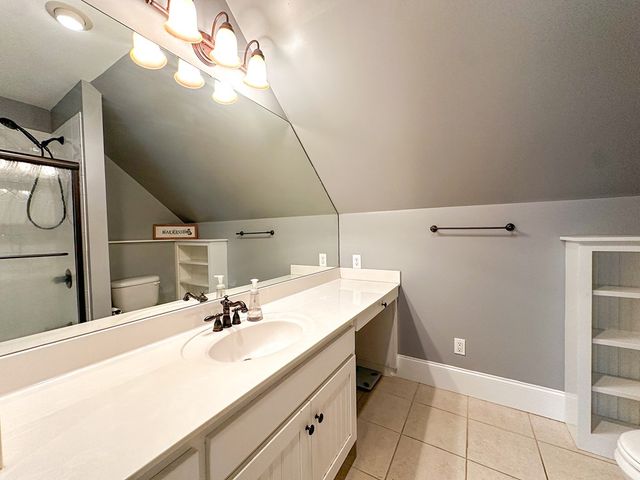 804 Thornton Place, Dalton, GA 30720