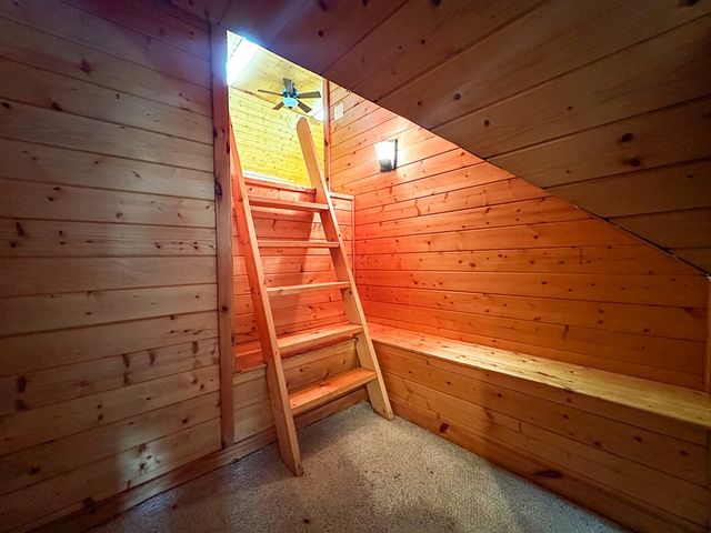 804 Thornton Place, Dalton, GA 30720