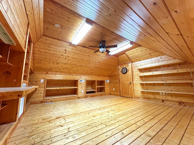 804 Thornton Place, Dalton, GA 30720