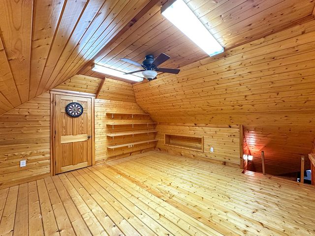 804 Thornton Place, Dalton, GA 30720