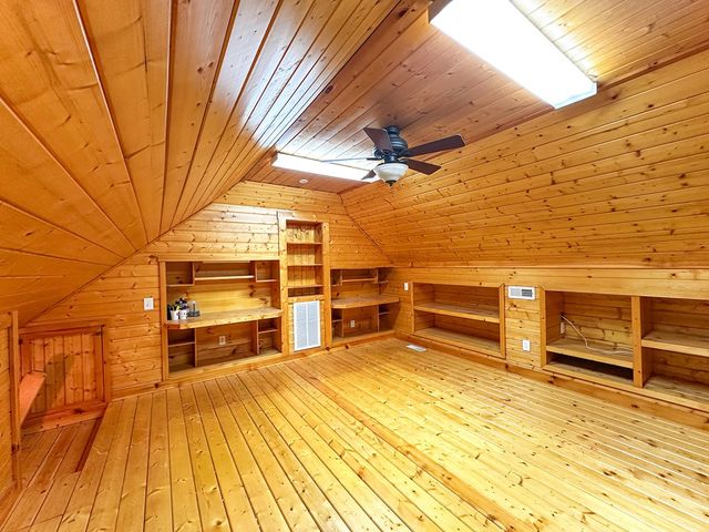 804 Thornton Place, Dalton, GA 30720