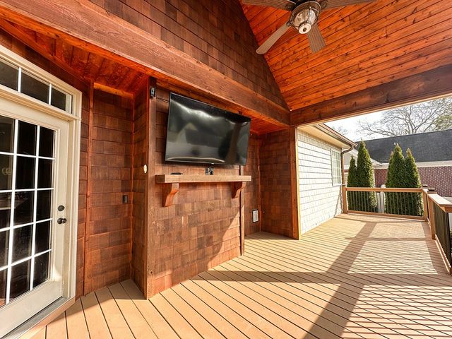 804 Thornton Place, Dalton, GA 30720