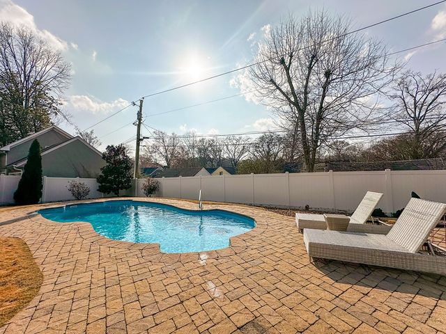 804 Thornton Place, Dalton, GA 30720