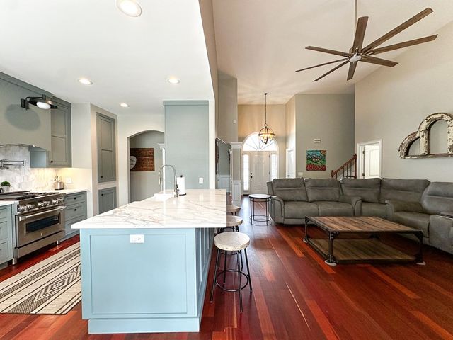 804 Thornton Place, Dalton, GA 30720