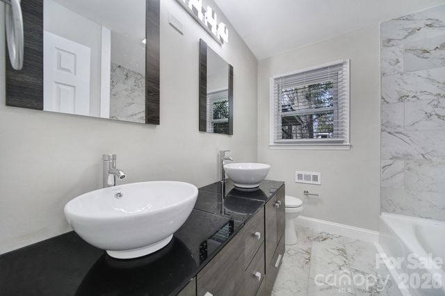 519 Amon Lane, Pineville, NC 28134