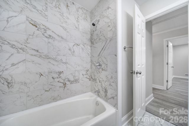 519 Amon Lane, Pineville, NC 28134