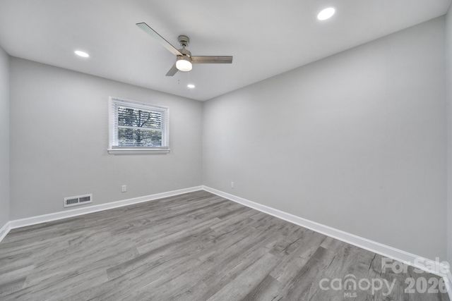 519 Amon Lane, Pineville, NC 28134