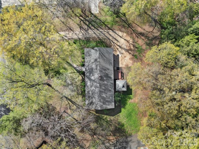 519 Amon Lane, Pineville, NC 28134