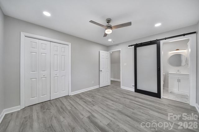 519 Amon Lane, Pineville, NC 28134