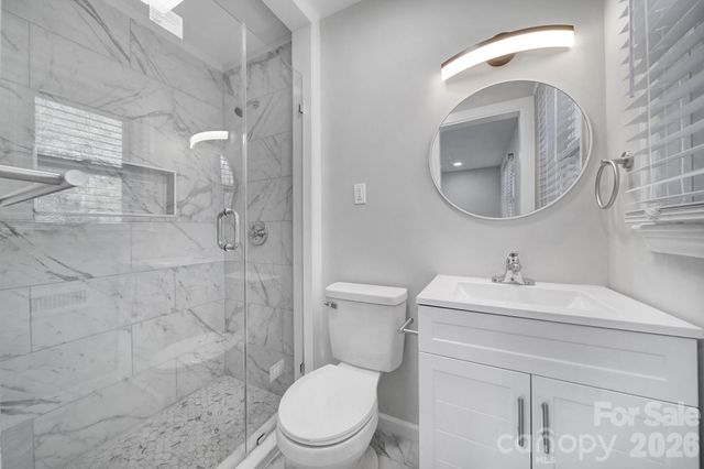 519 Amon Lane, Pineville, NC 28134