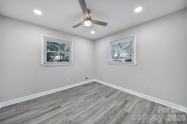 519 Amon Lane, Pineville, NC 28134