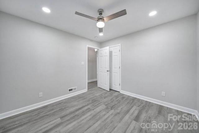 519 Amon Lane, Pineville, NC 28134