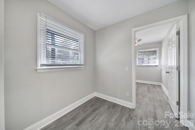 519 Amon Lane, Pineville, NC 28134