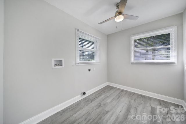 519 Amon Lane, Pineville, NC 28134