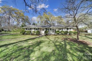 519 Amon Lane, Pineville, NC 28134