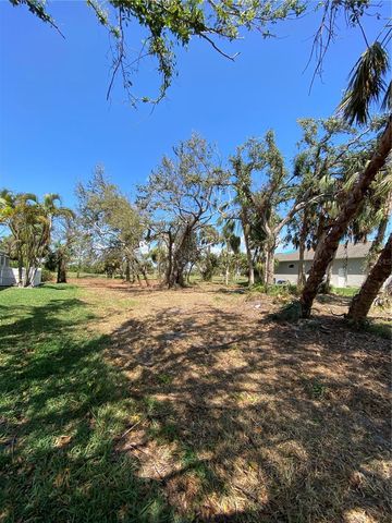 45 LONG MEADOW PLACE, Rotonda West, FL 33947