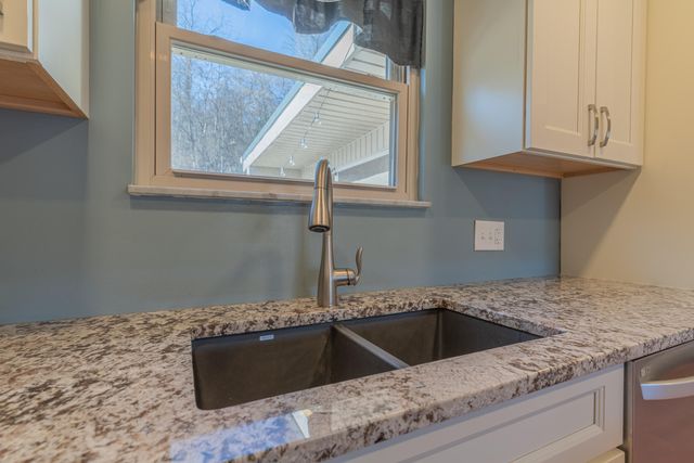 35 Hillside Drive, Wilder, KY 41071