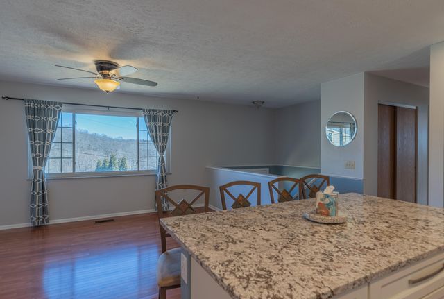 35 Hillside Drive, Wilder, KY 41071