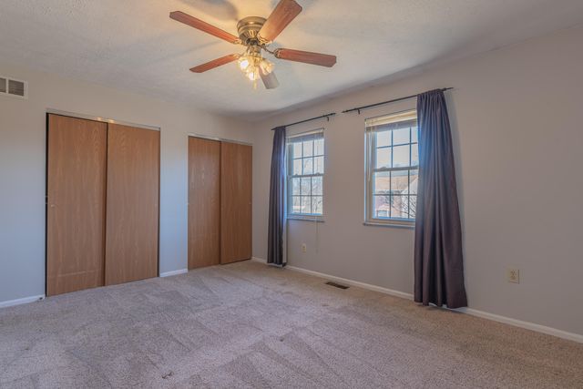 35 Hillside Drive, Wilder, KY 41071