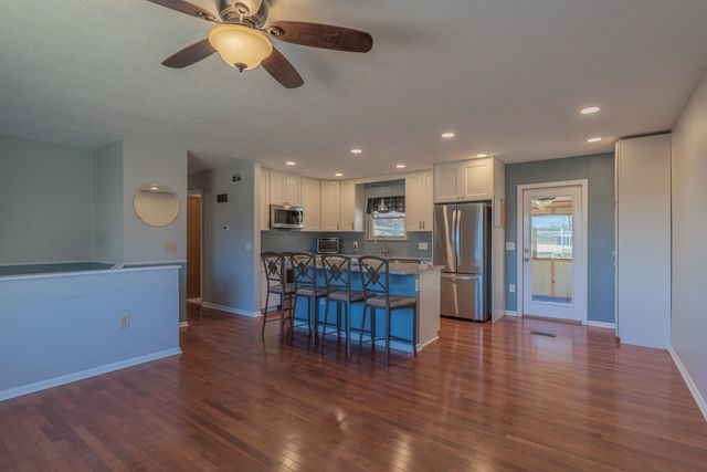 35 Hillside Drive, Wilder, KY 41071