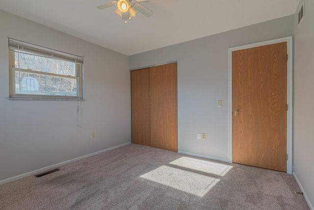 35 Hillside Drive, Wilder, KY 41071