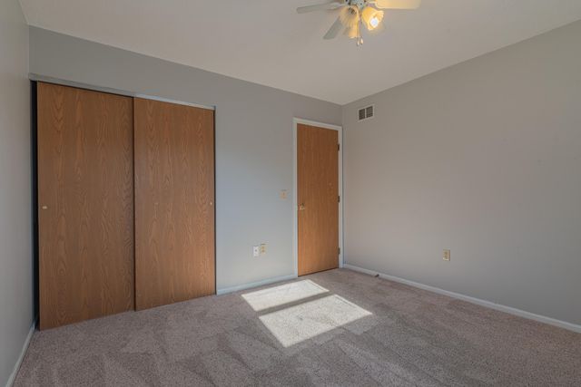 35 Hillside Drive, Wilder, KY 41071