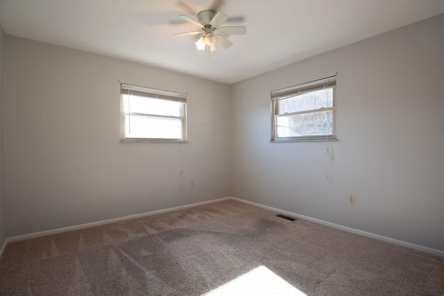 35 Hillside Drive, Wilder, KY 41071