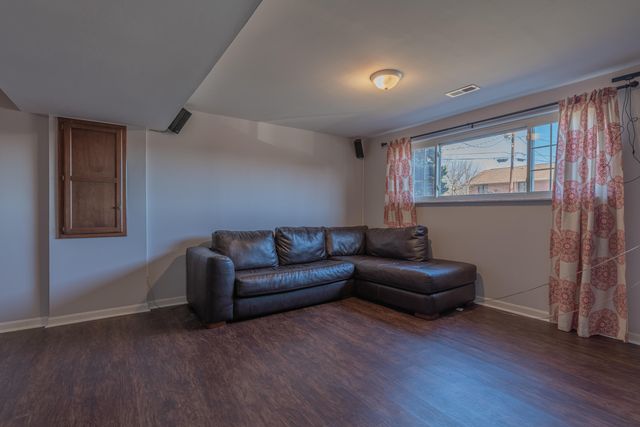 35 Hillside Drive, Wilder, KY 41071