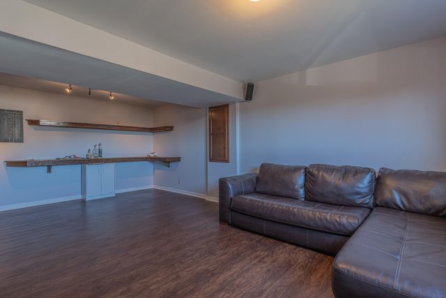 35 Hillside Drive, Wilder, KY 41071