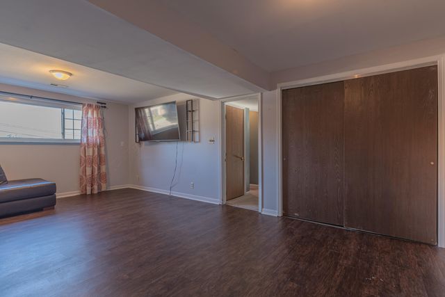 35 Hillside Drive, Wilder, KY 41071