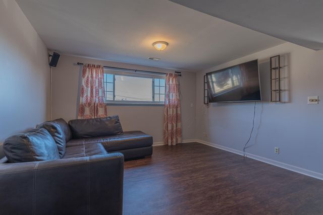 35 Hillside Drive, Wilder, KY 41071