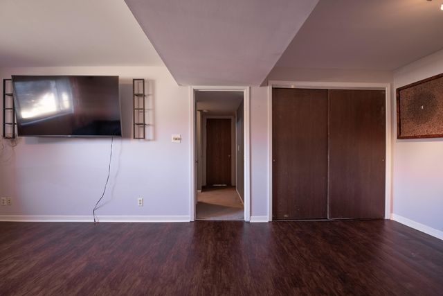 35 Hillside Drive, Wilder, KY 41071