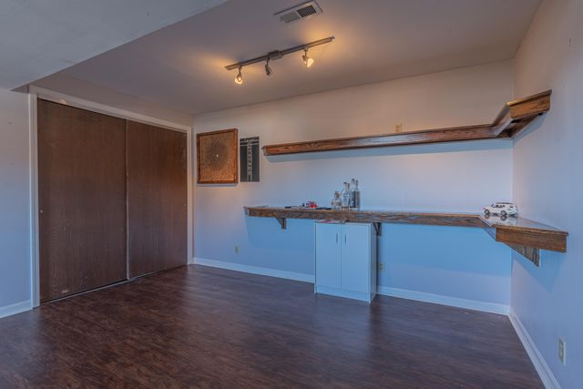 35 Hillside Drive, Wilder, KY 41071