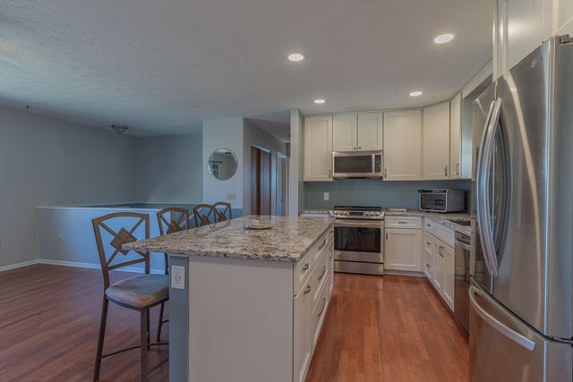 35 Hillside Drive, Wilder, KY 41071