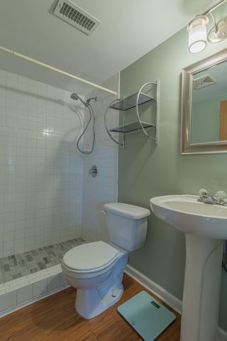 35 Hillside Drive, Wilder, KY 41071