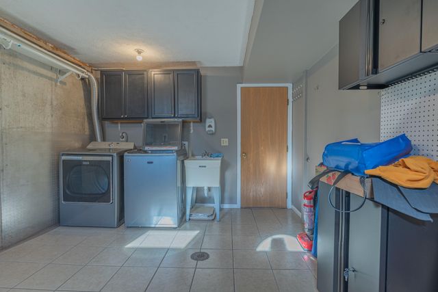 35 Hillside Drive, Wilder, KY 41071