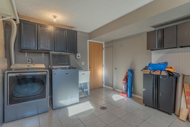 35 Hillside Drive, Wilder, KY 41071