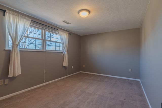 35 Hillside Drive, Wilder, KY 41071