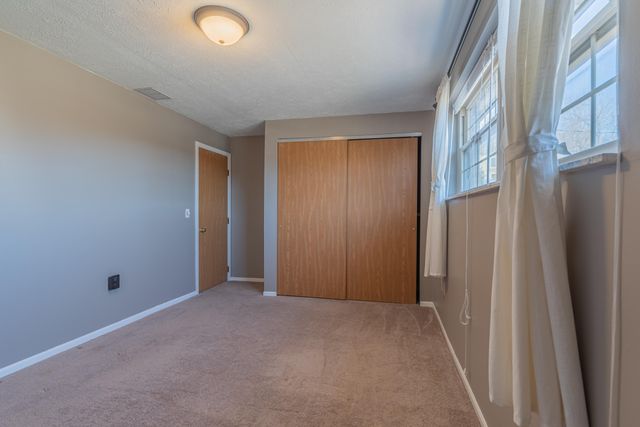 35 Hillside Drive, Wilder, KY 41071