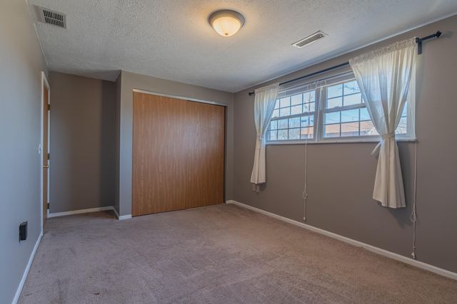 35 Hillside Drive, Wilder, KY 41071