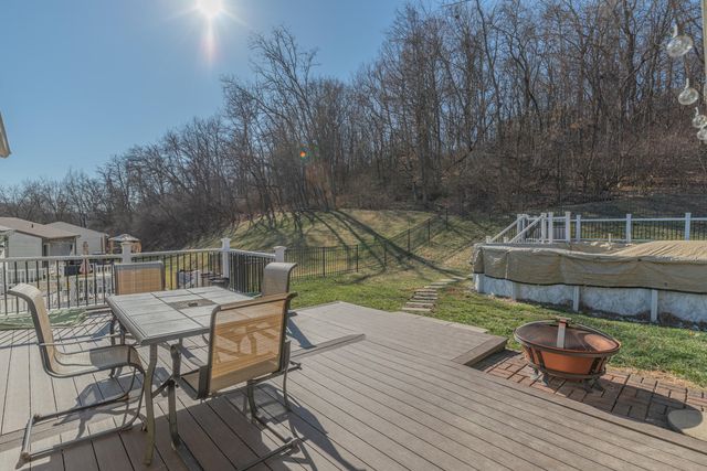 35 Hillside Drive, Wilder, KY 41071