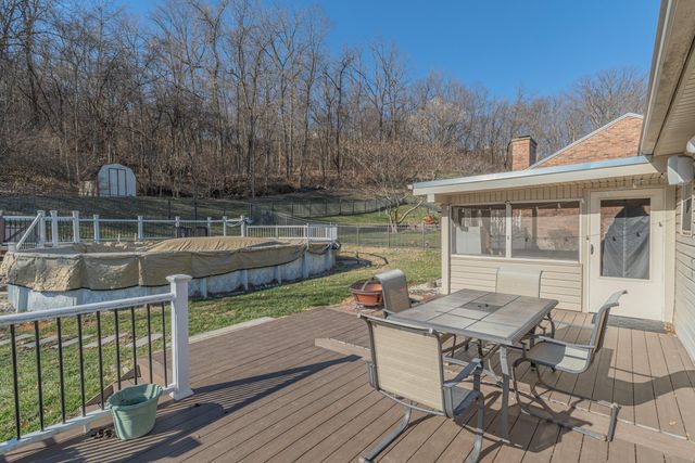 35 Hillside Drive, Wilder, KY 41071