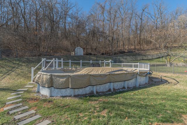 35 Hillside Drive, Wilder, KY 41071