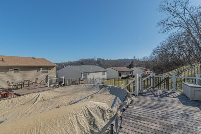 35 Hillside Drive, Wilder, KY 41071